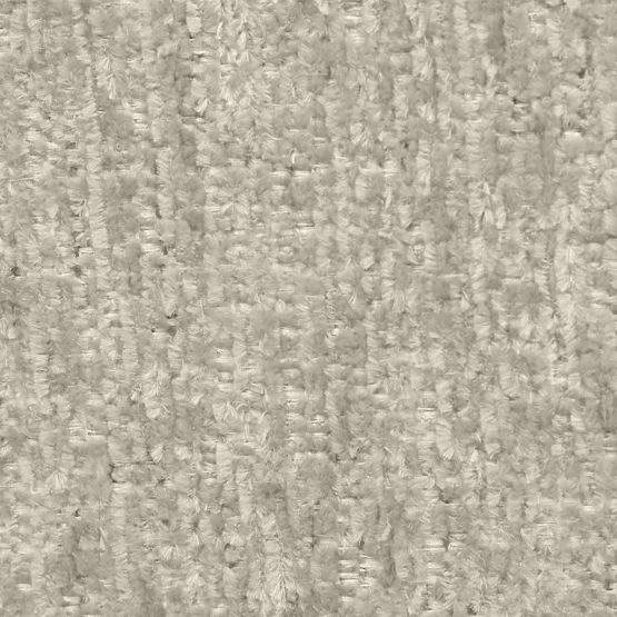 Lit rembourré Rolly 160x200 cm, avec sommier, arrondi, gris clair