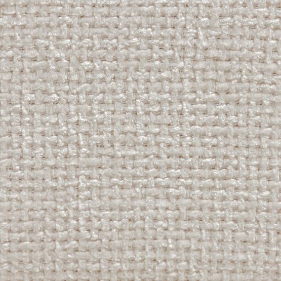 Lit rembourré Yunar 180x200 cm, avec sommier et espace de rangement, beige
