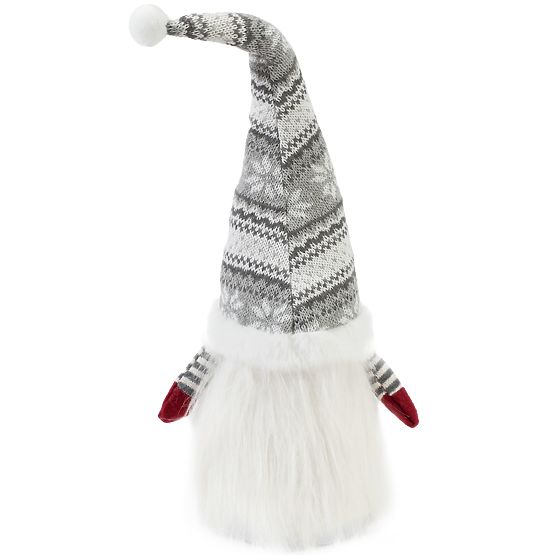 Lutin de Noël 48m 22623