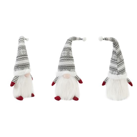 Lutin de Noël 48m 22623