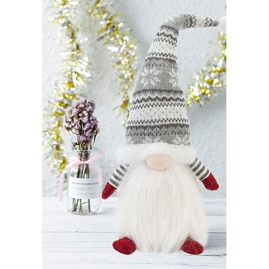 Lutin de Noël 48m 22623