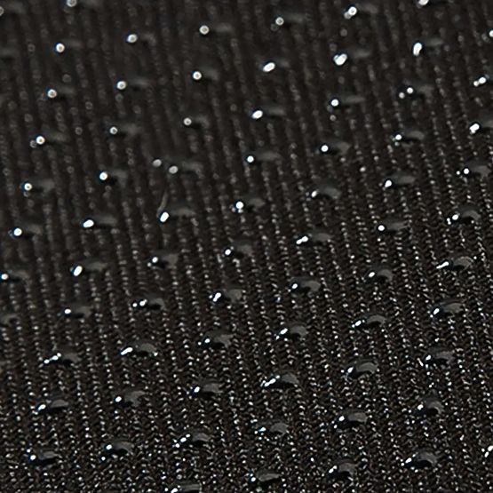 Maison en peluche pour chat JASPER gris