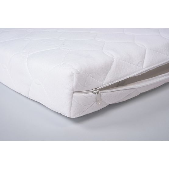 Matelas pour enfant HR90 200x90 cm