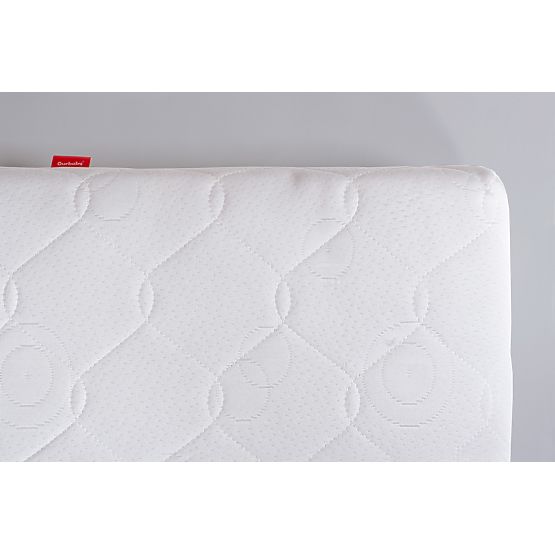 Matelas pour enfant HR90 200x90 cm