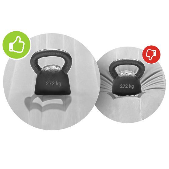 Matelas gonflable pour deux personnes 191x137x25 cm lit avec appui-tête INTEX 64142