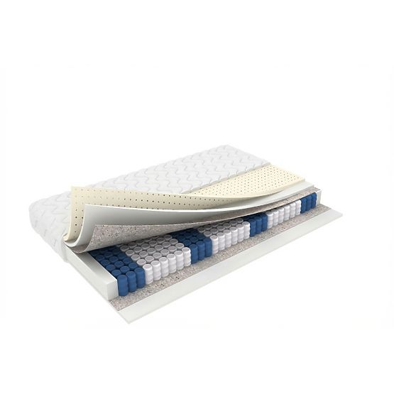 Matelas Ourfamily - Julia