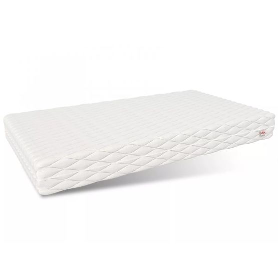 Matelas mousse Bresso Max 140 x 200 cm