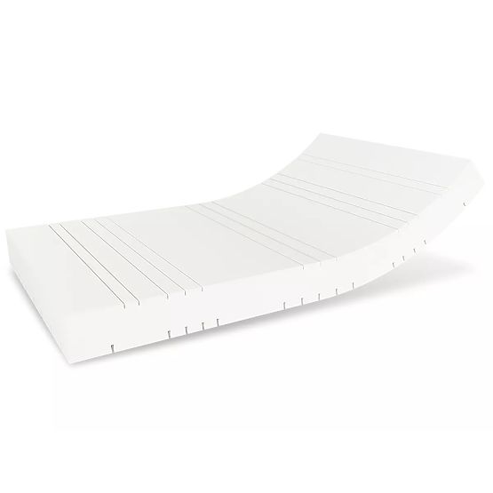 Matelas mousse Goya 140 x 200 cm