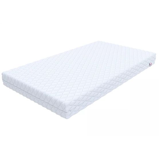Matelas mousse Goya 90 x 200 cm