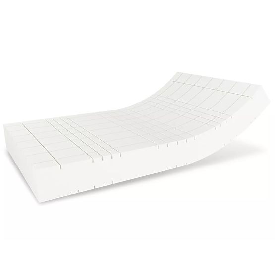 Matelas mousse Goya Max 120 x 200 cm