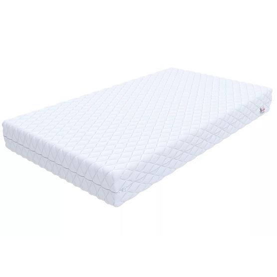 Matelas mousse Goya Max 140 x 200 cm