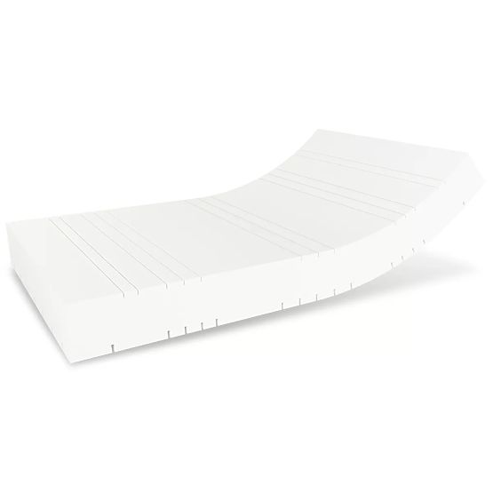 Matelas mousse Goya Max 140 x 200 cm