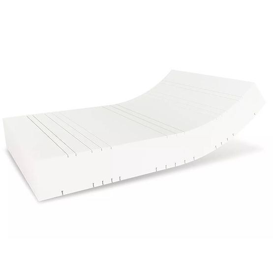 Matelas mousse Goya Max Plus 160 x 200 cm