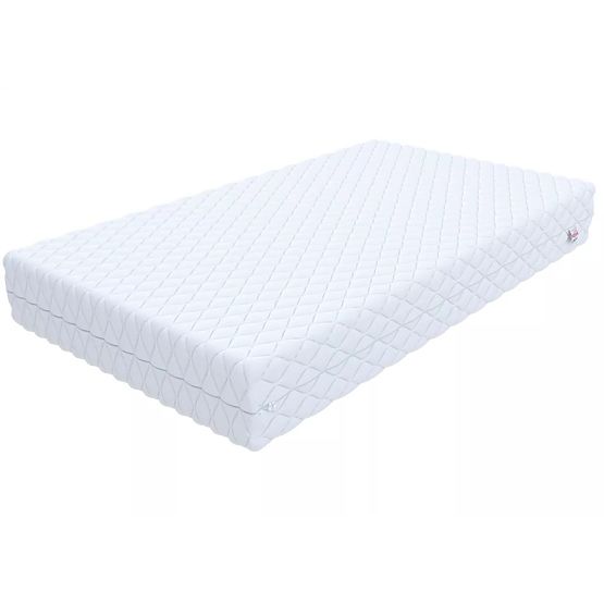 Matelas mousse Goya Max Plus 90 x 200 cm