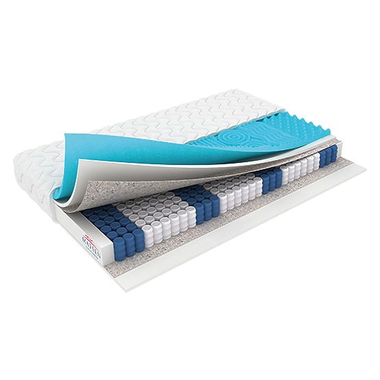 Matelas Roma