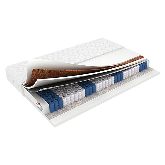 Matelas Verona plus