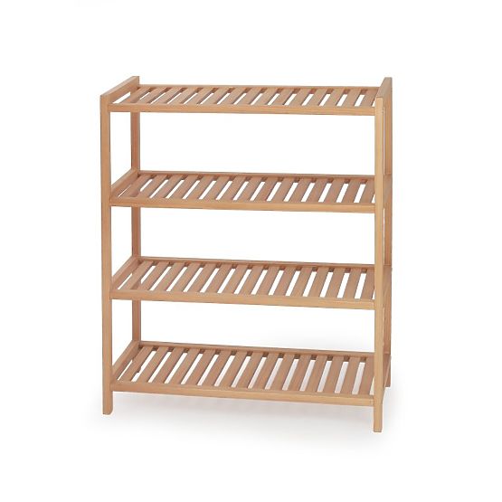 Meuble à chaussures ST8 - empilable