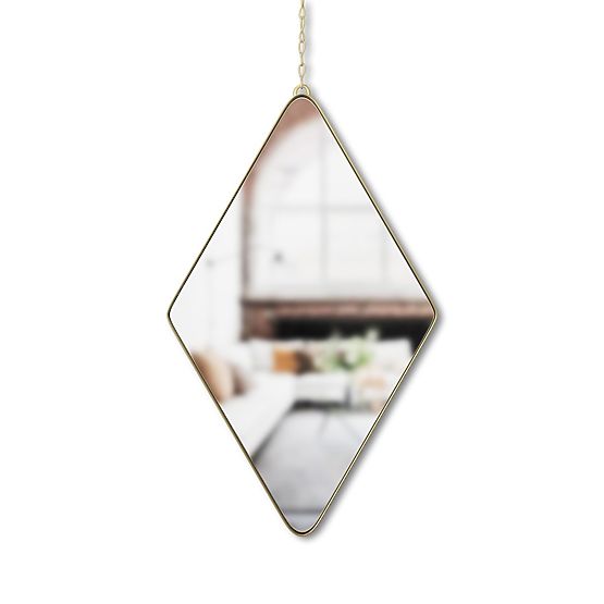 Miroir DIMA umbra