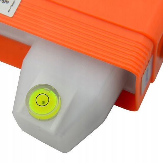 Mitigeur de baignoire encastré Rea Lungo Cuivre + Boîte