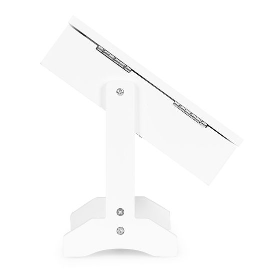 Organisateur boîte à bijoux avec miroir ModernHome