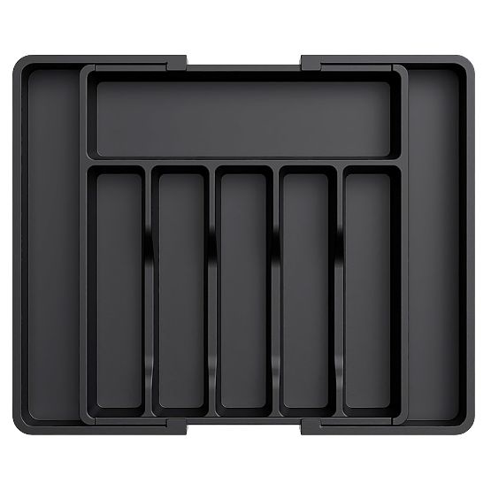 Organisateur extensible pour couverts GARFO