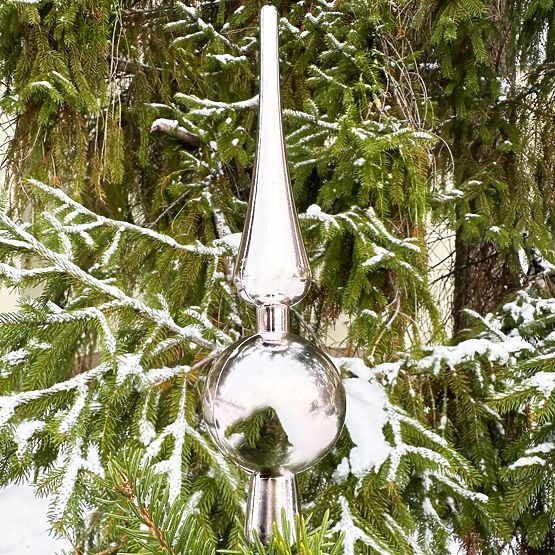 ORNEMENTS DE NOËL MIX 101 PIÈCES 311437