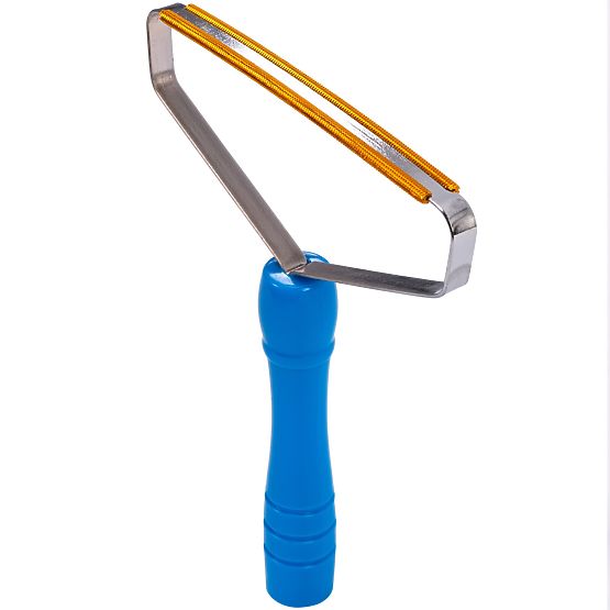 Peigne pour pelage PJ-041