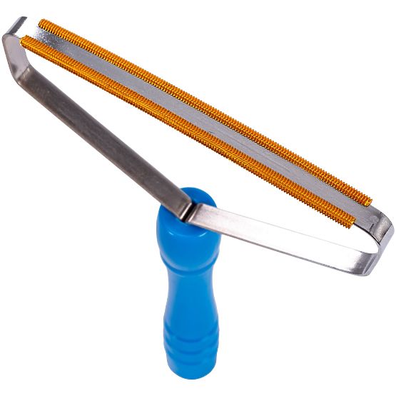 Peigne pour pelage PJ-041