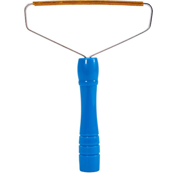 Peigne pour pelage PJ-041