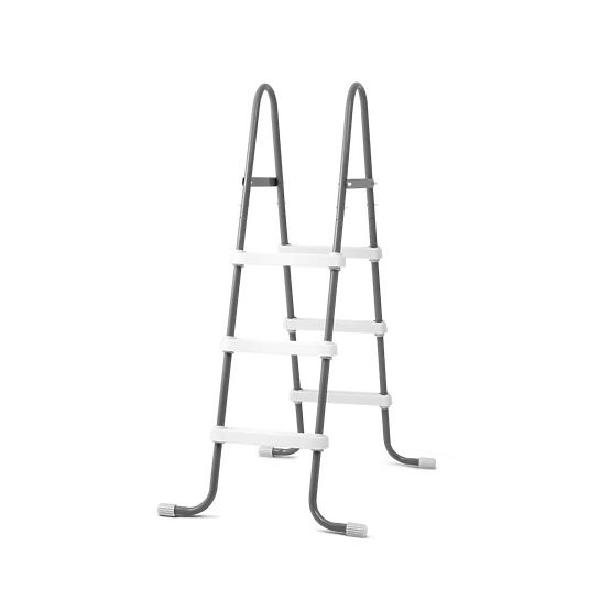 Piscine rectangulaire 300x175 cm