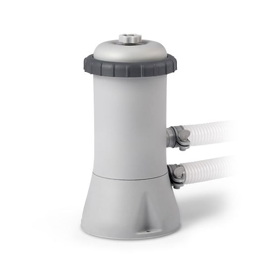 Piscine rectangulaire 300x175 cm