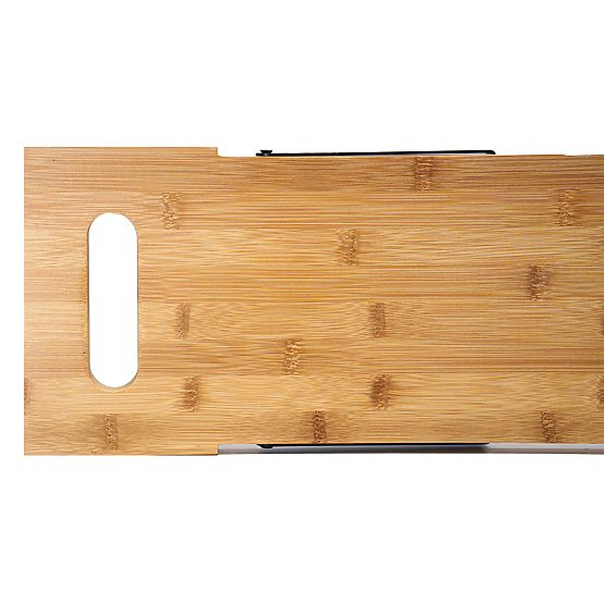 Planche à servir en bambou OFELIA