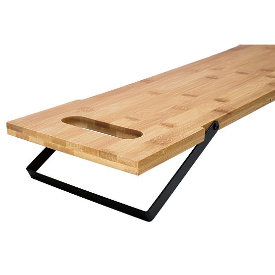 Planche à servir en bambou OFELIA