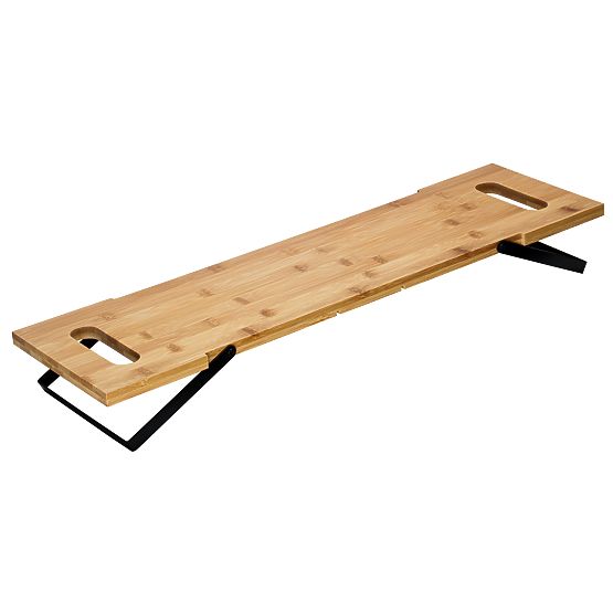 Planche à servir en bambou OFELIA