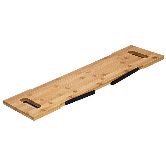 Planche à servir en bambou OFELIA
