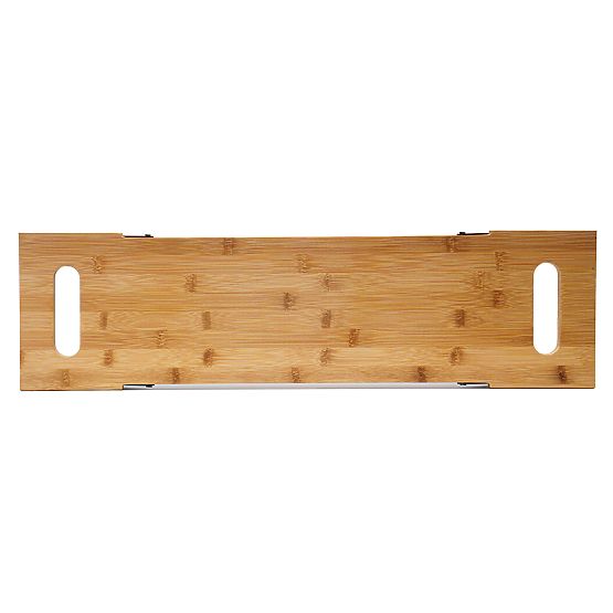 Planche à servir en bambou OFELIA