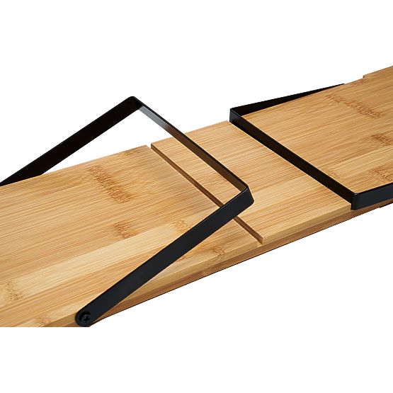 Planche à servir en bambou OFELIA