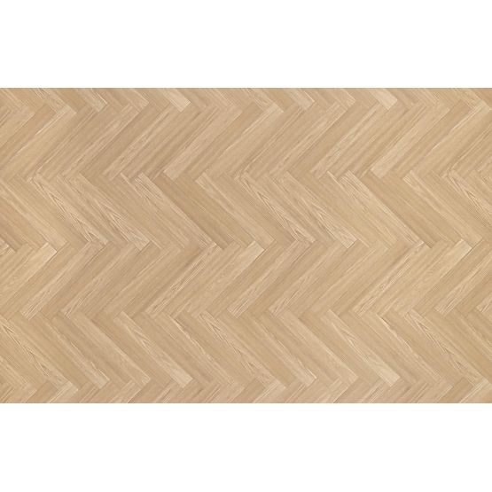 Plateau de table BERTO - naturel, pied - noir (2p=1ks)