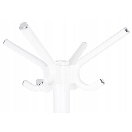 Porte-vêtements de ModernHome