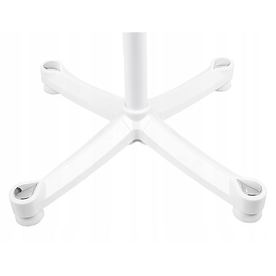 Porte-vêtements de ModernHome