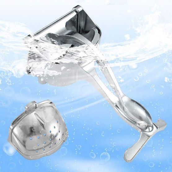 Presse-agrumes manuel Fina