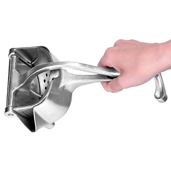 Presse-agrumes manuel Fina