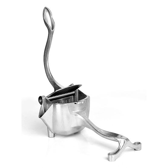 Presse-agrumes manuel Fina