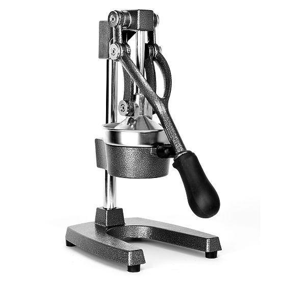 Presse-agrumes pour agrumes et grenades Verna