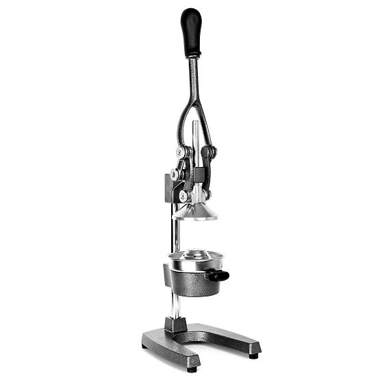 Presse-agrumes pour agrumes et grenades Verna