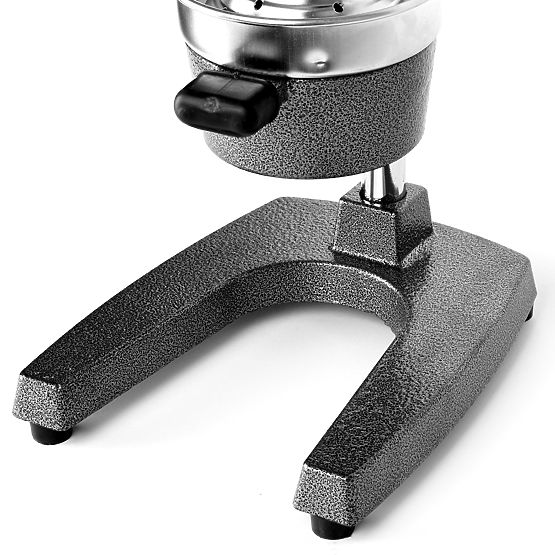 Presse-agrumes pour agrumes et grenades Verna