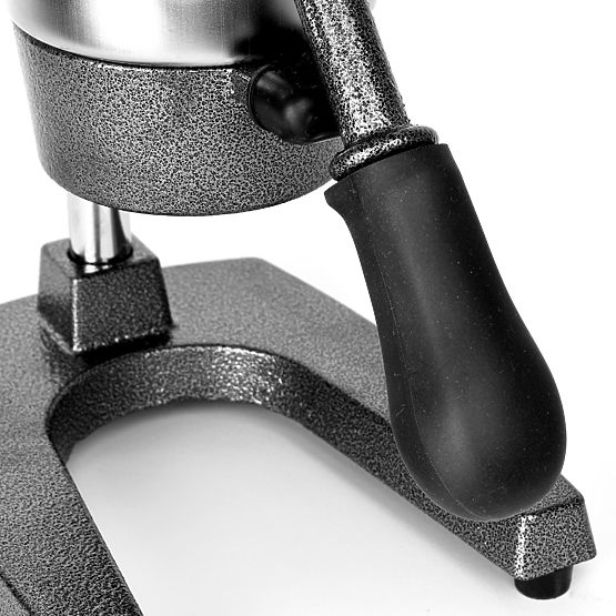 Presse-agrumes pour agrumes et grenades Verna