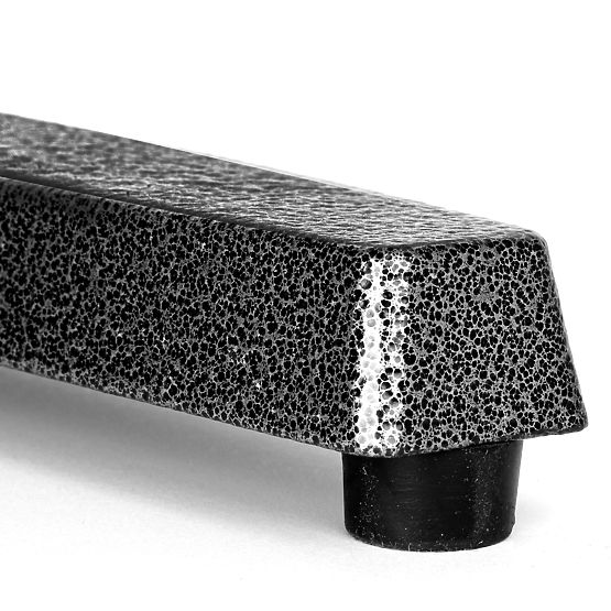 Presse-agrumes pour agrumes et grenades Verna