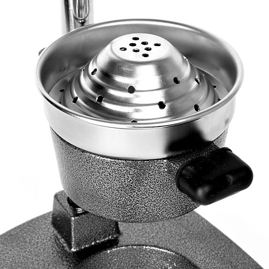 Presse-agrumes pour agrumes et grenades Verna