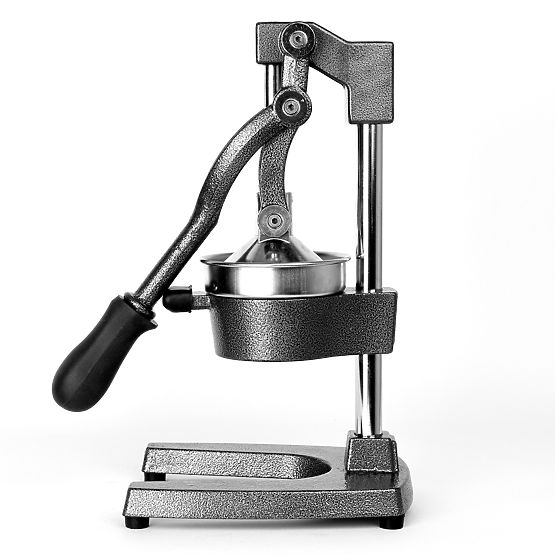 Presse-agrumes pour agrumes et grenades Verna